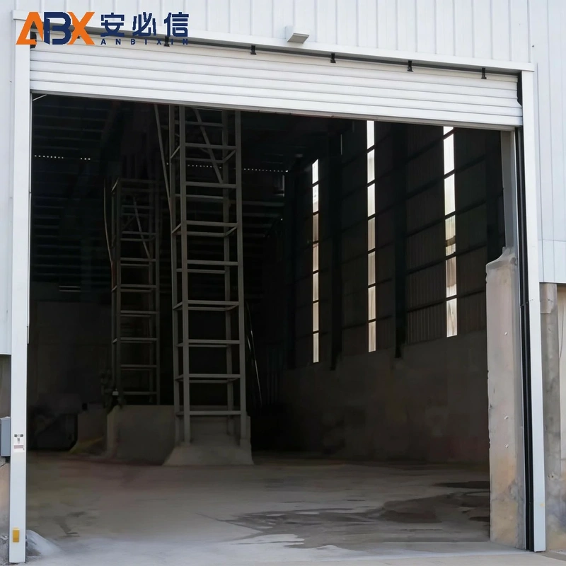 陇南市背带门